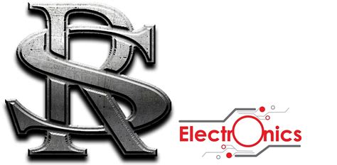 rs electronics|rs electronics malaysia.